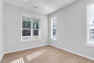 1116 Sparkling Lk Dr, Apex, NC 27523 - Photo 7