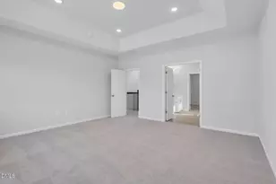 1116 Sparkling Lk Dr, Apex, NC 27523 - Photo 23