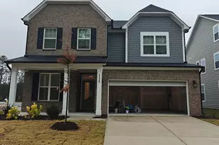 1116 Sparkling Lk Dr, Apex, NC 27523 - Photo 1