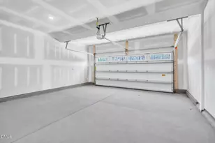 1116 Sparkling Lk Dr, Apex, NC 27523 - Photo 35