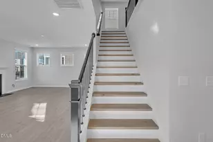 1116 Sparkling Lk Dr, Apex, NC 27523 - Photo 15