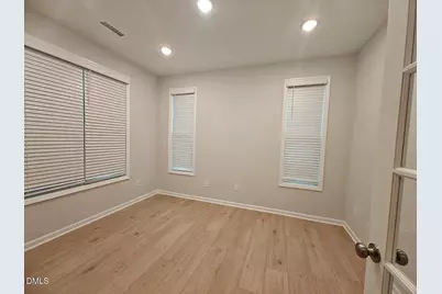 1116 Sparkling Lake Drive, Apex, NC 27523 - Photo 5