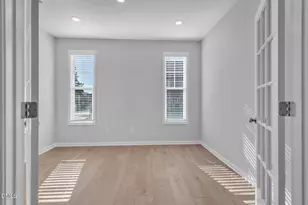 1116 Sparkling Lk Dr, Apex, NC 27523 - Photo 5