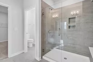 1116 Sparkling Lk Dr, Apex, NC 27523 - Photo 25