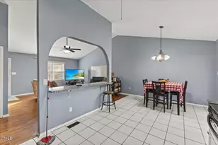 3612 Satellite Ct, Raleigh, NC 27604 - Photo 17