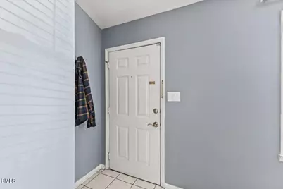 3612 Satellite Court, Raleigh, NC 27604 - Photo 7