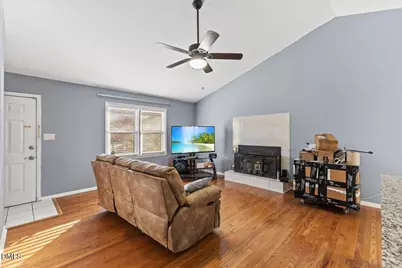 3612 Satellite Court, Raleigh, NC 27604 - Photo 9