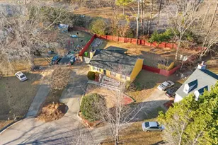 3612 Satellite Ct, Raleigh, NC 27604 - Photo 39