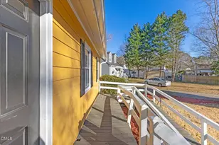 3612 Satellite Ct, Raleigh, NC 27604 - Photo 5