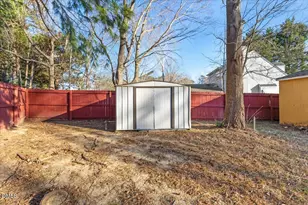 3612 Satellite Ct, Raleigh, NC 27604 - Photo 35