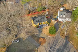 3612 Satellite Ct, Raleigh, NC 27604 - Photo 41