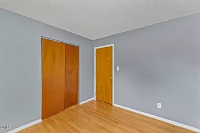 3612 Satellite Court, Raleigh, NC 27604 - Photo 21