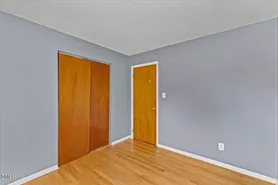 3612 Satellite Ct, Raleigh, NC 27604 - Photo 21