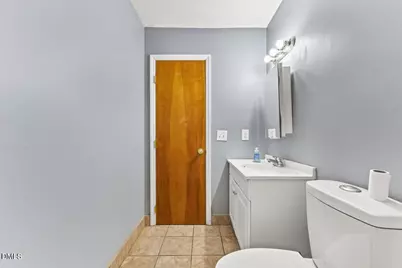 3612 Satellite Court, Raleigh, NC 27604 - Photo 29