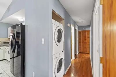 3612 Satellite Court, Raleigh, NC 27604 - Photo 19