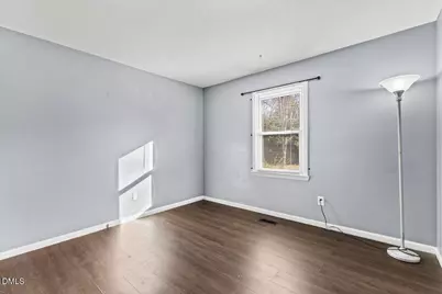 3612 Satellite Court, Raleigh, NC 27604 - Photo 23