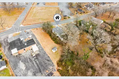605 Apple Street, Burlington, NC 27217 - Photo 33