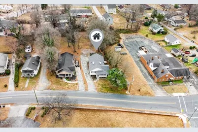 605 Apple Street, Burlington, NC 27217 - Photo 31