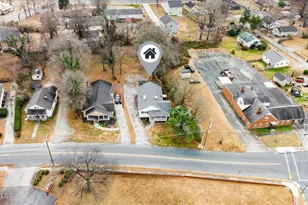 605 Apple St, Burlington, NC 27217 - Photo 31