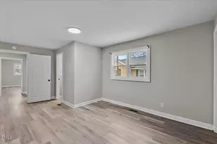 605 Apple St, Burlington, NC 27217 - Photo 19