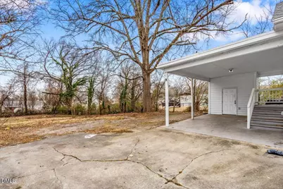 605 Apple Street, Burlington, NC 27217 - Photo 29