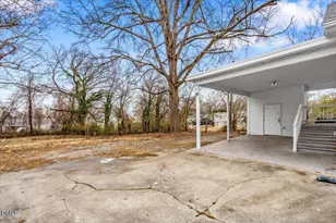 605 Apple St, Burlington, NC 27217 - Photo 29