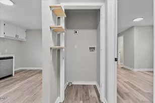 605 Apple St, Burlington, NC 27217 - Photo 17