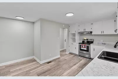 605 Apple Street, Burlington, NC 27217 - Photo 13