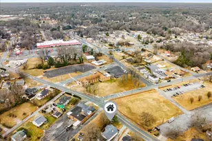 605 Apple St, Burlington, NC 27217 - Photo 35