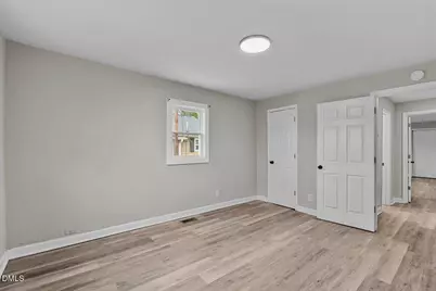 605 Apple Street, Burlington, NC 27217 - Photo 27