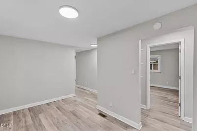 605 Apple Street, Burlington, NC 27217 - Photo 15