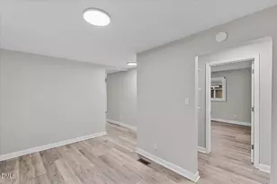 605 Apple St, Burlington, NC 27217 - Photo 15