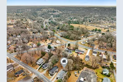 605 Apple Street, Burlington, NC 27217 - Photo 37