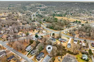 605 Apple St, Burlington, NC 27217 - Photo 37