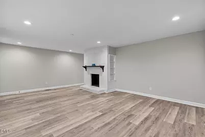 605 Apple Street, Burlington, NC 27217 - Photo 7