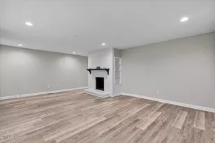 605 Apple St, Burlington, NC 27217 - Photo 7