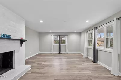 605 Apple Street, Burlington, NC 27217 - Photo 9