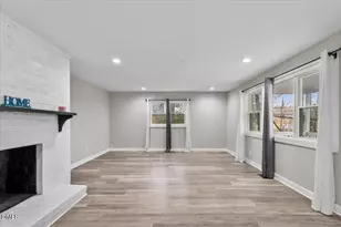 605 Apple St, Burlington, NC 27217 - Photo 9