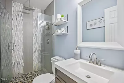 107 Claymont Road, Louisburg, NC 27549 - Photo 13