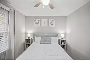 107 Claymont Rd, Louisburg, NC 27549 - Photo 11