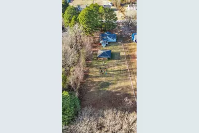 107 Claymont Road, Louisburg, NC 27549 - Photo 25