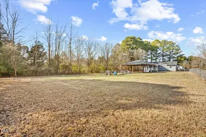 107 Claymont Road, Louisburg, NC 27549 - Photo 23