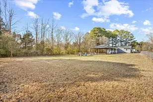 107 Claymont Rd, Louisburg, NC 27549 - Photo 23