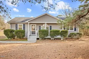 107 Claymont Rd, Louisburg, NC 27549 - Photo 27