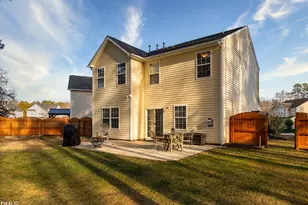 8305 Eel Ct, Raleigh, NC 27616 - Photo 27