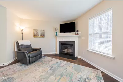 8305 Eel Court, Raleigh, NC 27616 - Photo 7