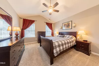 8305 Eel Court, Raleigh, NC 27616 - Photo 15