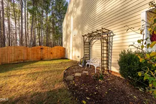 8305 Eel Ct, Raleigh, NC 27616 - Photo 35