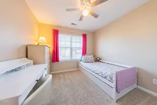 8305 Eel Ct, Raleigh, NC 27616 - Photo 23