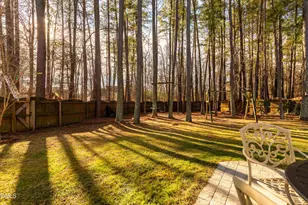 8305 Eel Ct, Raleigh, NC 27616 - Photo 29